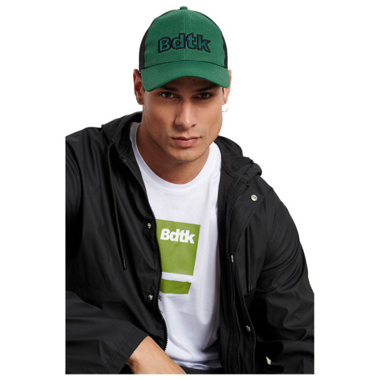 Bodytalk Καπέλο